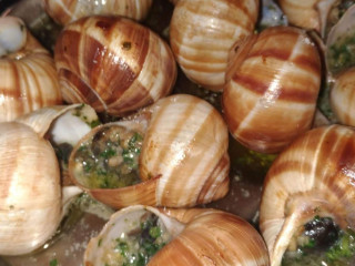 Salumeria Alfione