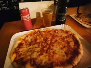 Vogliapizza