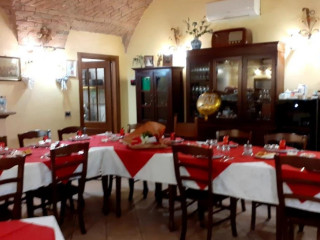 Agriturismo La Foce Del Trebbia