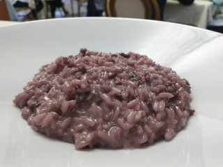 Osteria Della Malora