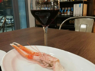 Enoteca All'angolo