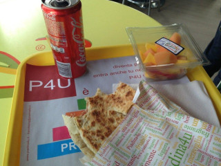Piadina 4you