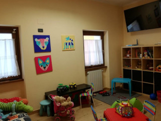 Albergo Angelo