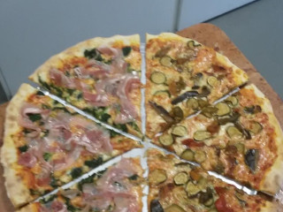 Non Solo Pizza