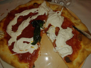 Dadda Pizzeria