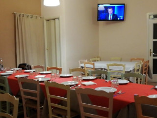 Mangiamoci Su