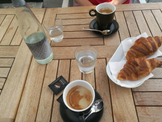 CaffÈ Vergnano 1882
