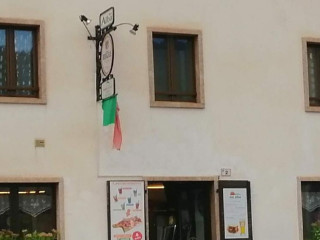 Alba