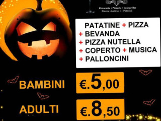 Vulcano Food Beer Experience
