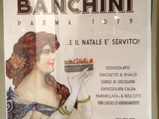Banchini Parma 1879