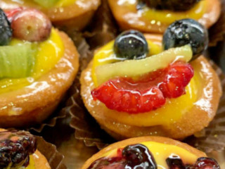 Pasticceria Chiurato