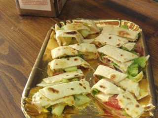 Piada Co