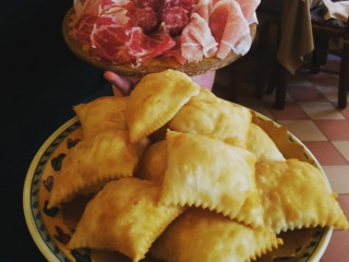Gallo D'oro
