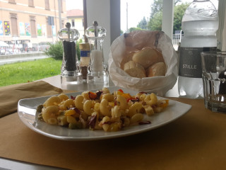Pasticceria Fragora