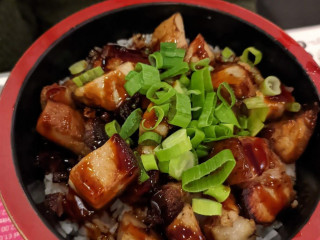 Iramen