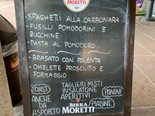 Platz Cafè