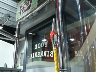 A Tutta Birra Palmi