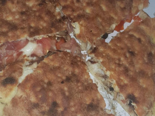 Pizzeria Etna