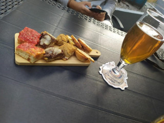Locomotivo