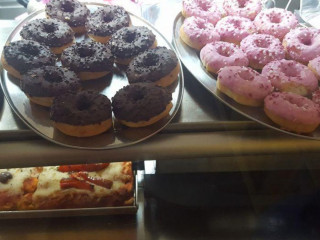 Pizzeria La Dolce Vita