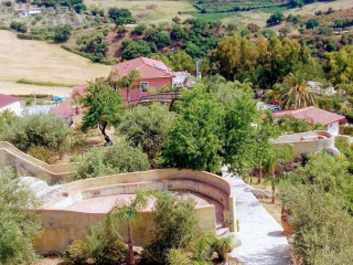 Agriturismo Porticella