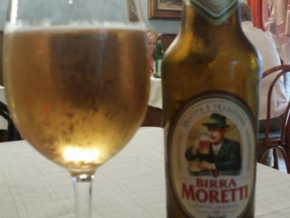 Ristorante San Barnaba
