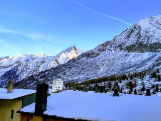 Grand Miramonti