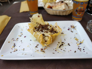 La Carbonaia