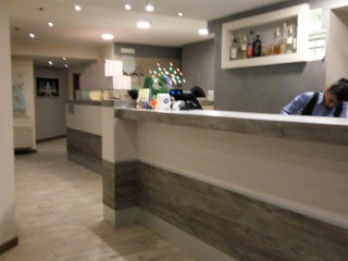 Pizzeria Al Ponte