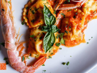 Pizzeria Il Nodo