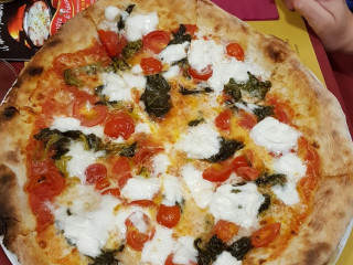 Cuore Sapore Pizzeria