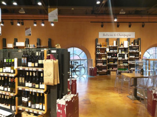 Eataly Piacenza