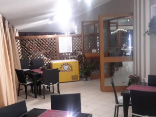 Pizzeria Da Luisella