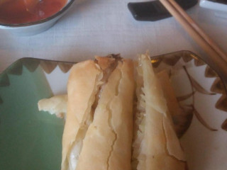 Giapponese Fuji
