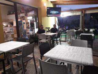 Jumanji Posada Pizzeria Paninoteca