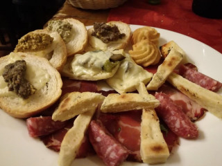 Settimo Sigillo