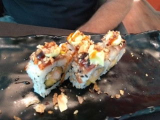 Sushi Kaiten Piacenza