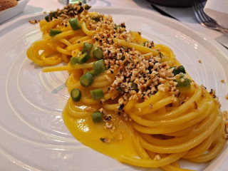 Locanda Del Carmine