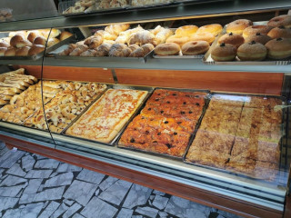 Forno Mannarino