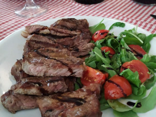 Il Brigante
