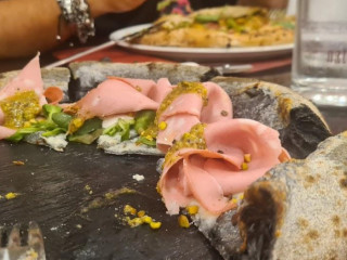 Fradiavolo Pizzeria Parma