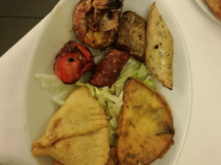 Shri Ganesh Parma