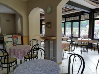 Elfi's Eupilio (co)