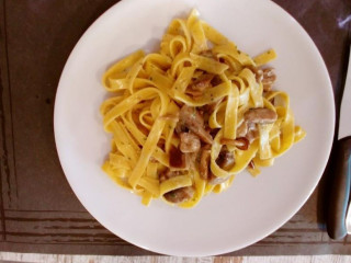 Pepenero