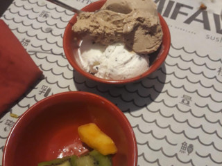 Doremifawok