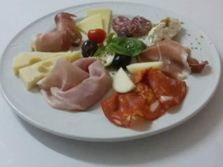 Pizzeria Al Viale