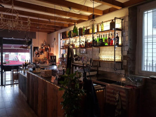 Bevabeh Wine