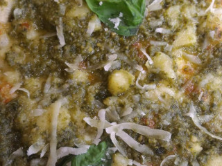 Sfizi Di Pizza Pizzeria Al Taglio Palombara Sabina