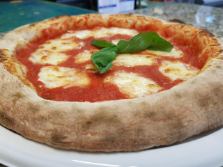 101 Pizze