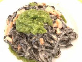 Pizzeria Le Querce